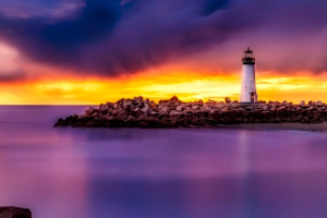 Product4 Full-Time | Immediate Start Available 第1张